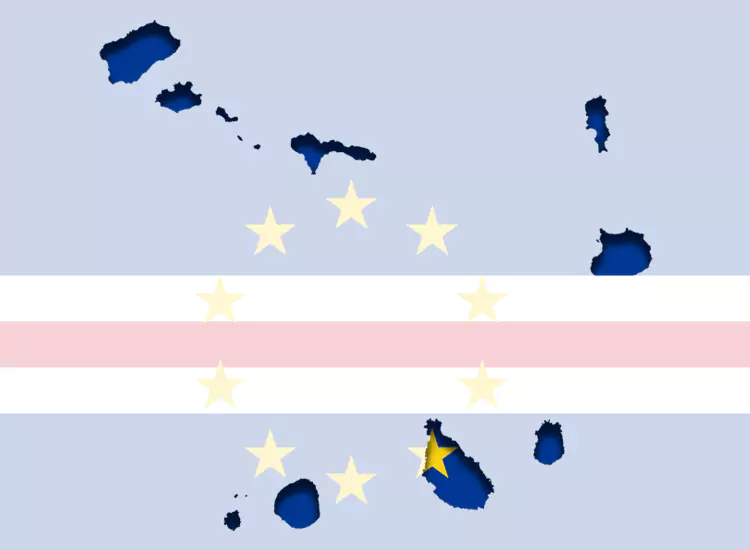 Cape Verde