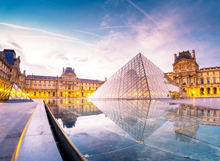 Paris