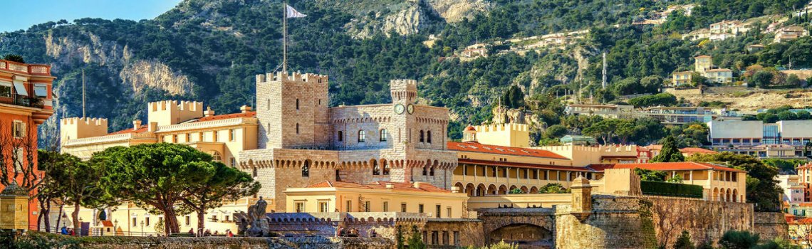  Monte Carlo