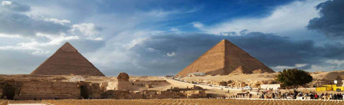 Cairo