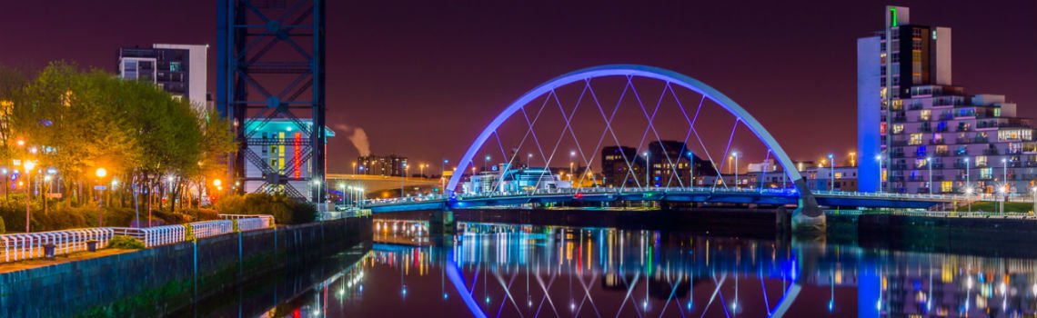 Glasgow