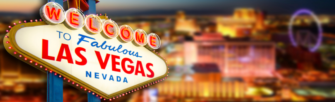 Las Vegas