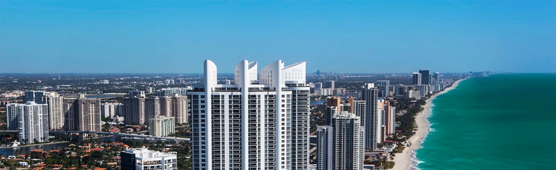 Miami